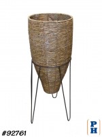Store Display