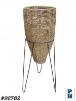 Store Display