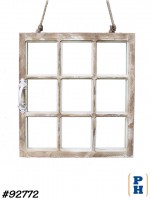 Wall Decor
