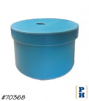 Hat Box