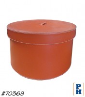 Hat Box