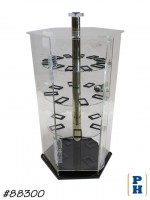Store Display