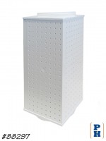 Plastic Peg Unit