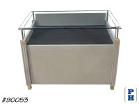 Display Counter