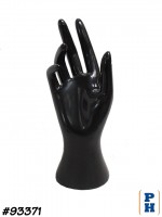 Mannequin Hand