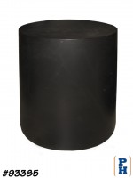 Pedestal - Riser
