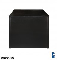 Pedestal - Riser