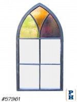 Window