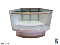 Display Counter