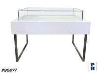 Store Display Case