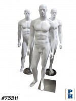 Mannequin
