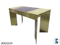 Display Counter