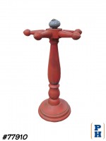 Jewelry Display Stand