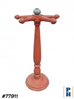 Jewelry Display Stand