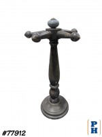 Jewelry Display Stand