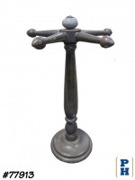 Jewelry Display Stand