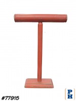 Jewelry Display Stand