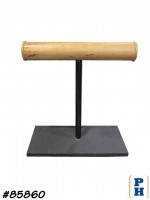 Jewelry Display Stand