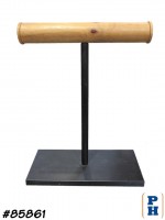 Jewelry Display Stand