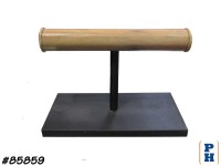 Jewelry Display Stand