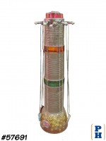 Jewelry Display Stand