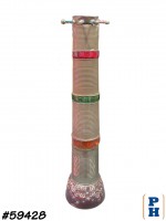 Jewelry Display Stand