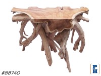 Display Table