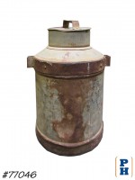 Storage Can