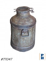 Storage Can
