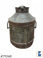 Storage Can