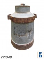Storage Can