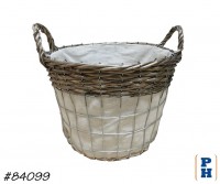 Basket