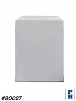 Pedestal - Riser