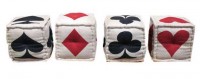 Ottoman