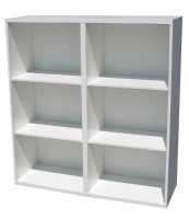 Shelf Display Unit
