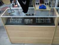 jewelry display 03