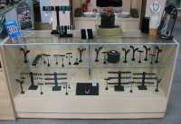jewelry display 04