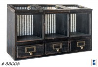 Display Cabinet