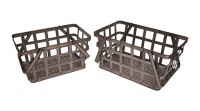 Shopping Basket