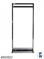 Wardrobe/ Clothing Rack