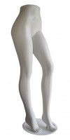 Mannequin Lower Body