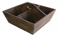 tote - tool box
