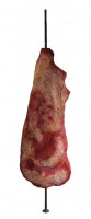 Side of Beef