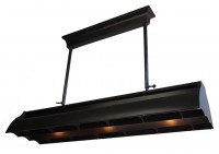 Hanging Lamp