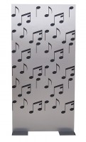 Screen / Room Divider