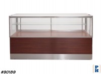 Display Case