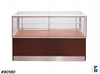 Display Case