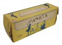Product Box