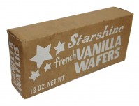 Product Box