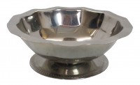 Metalware